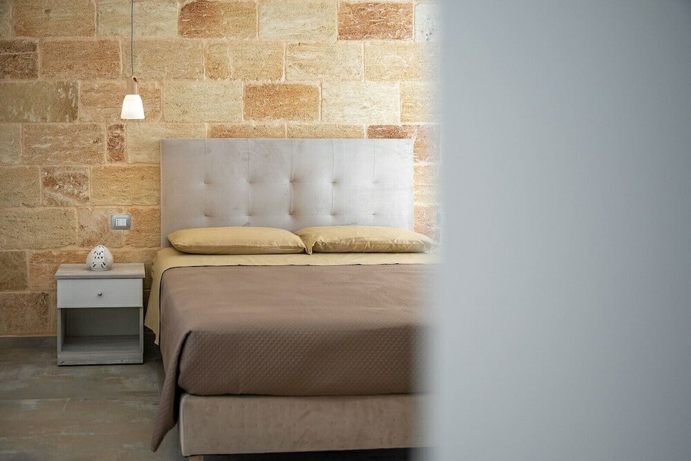 Фото Aurosa Bed and Breakfast