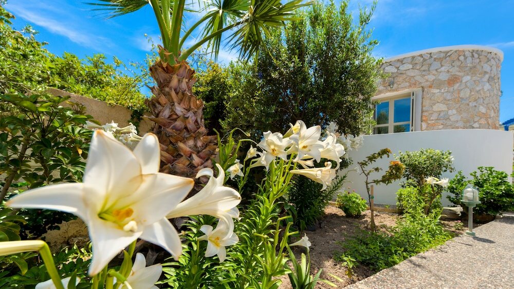 Фото Mathios Luxury Homes