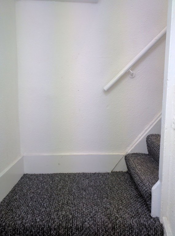 Фото ABC Bed and Breakfast