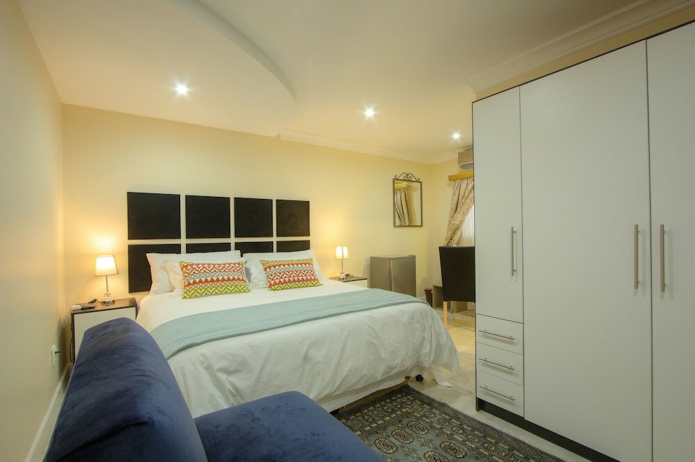 Фото Royal Hills Lodge and SPA