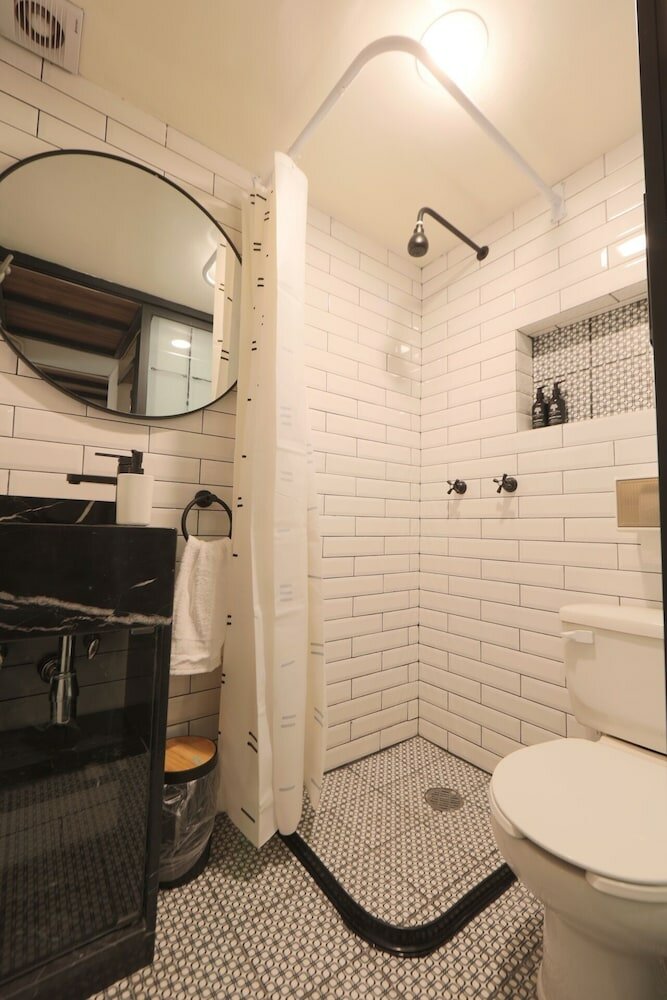 Фото Jaime Torres Bodet 139