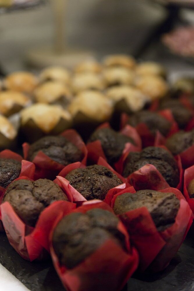 Фото Petit Palace Plaza de la Reina