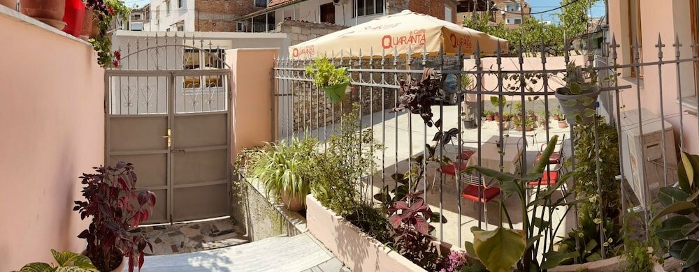 Фото GuestHouse EnSal