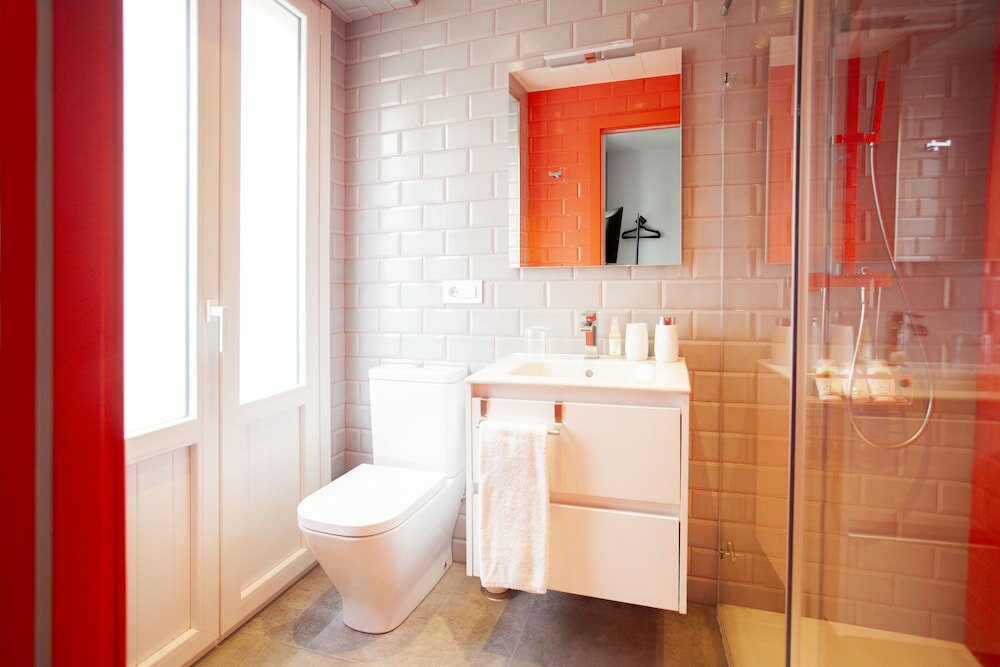 Фото Lukanda Hospec