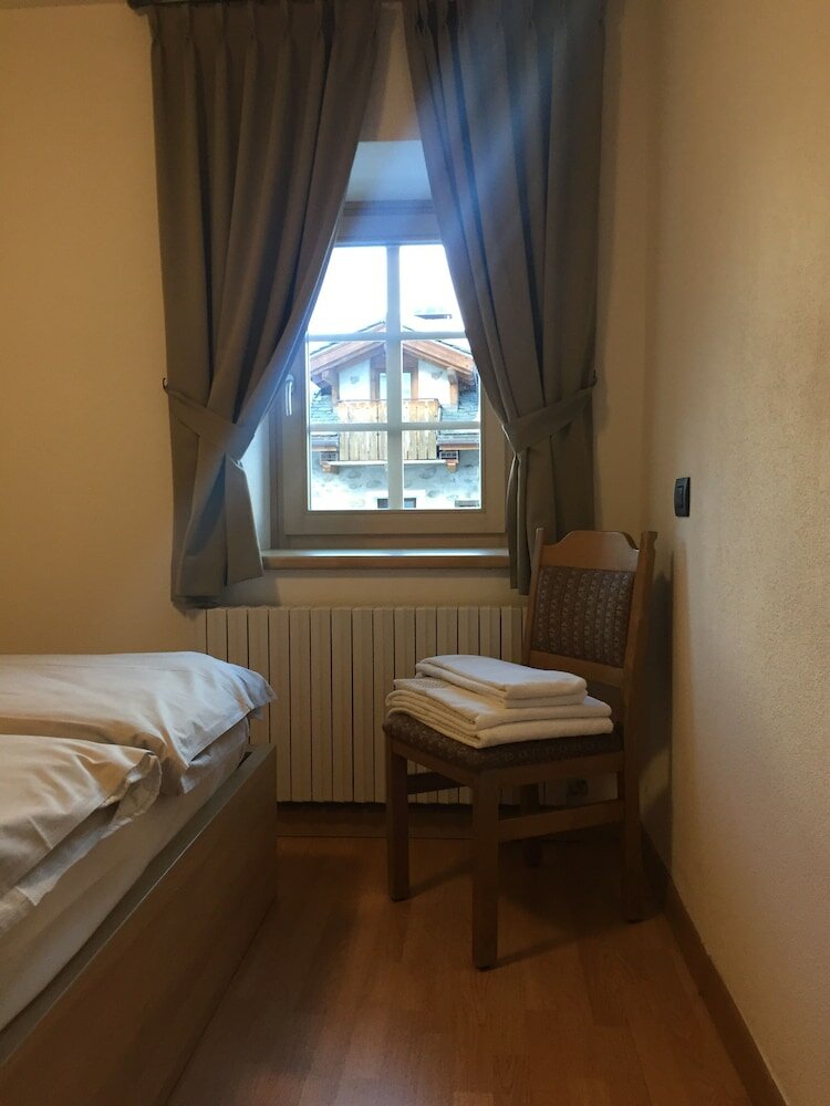 Фото Bait Bepin 14