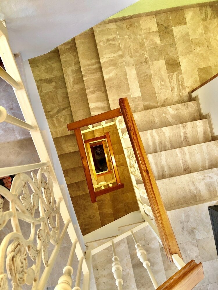 Фото Hostal Dianes