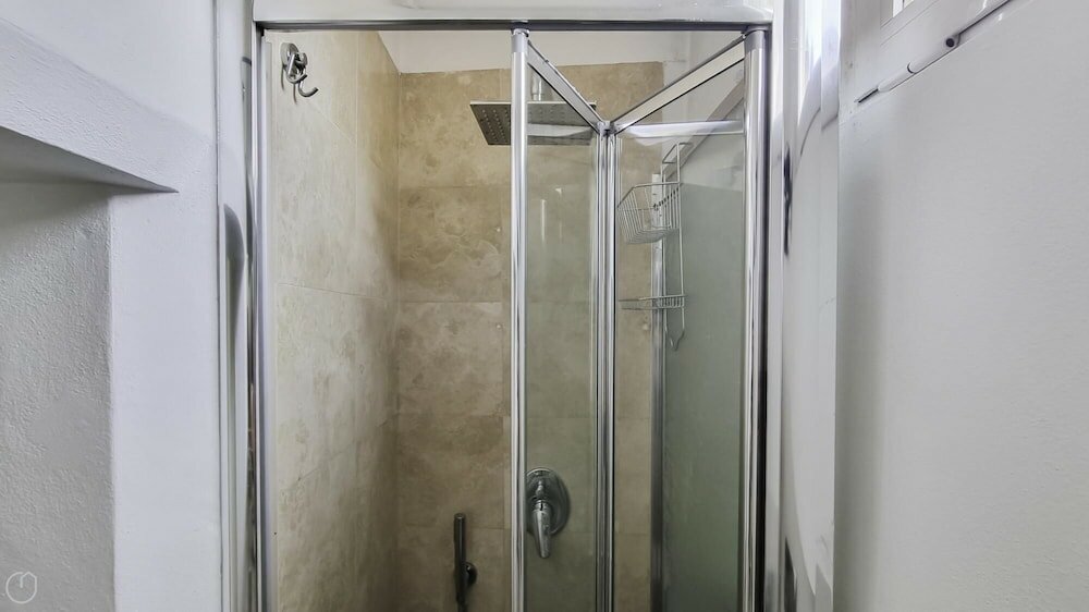 Фото Italianway - Argelati 2