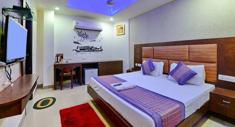 Фото Hotel Emporio