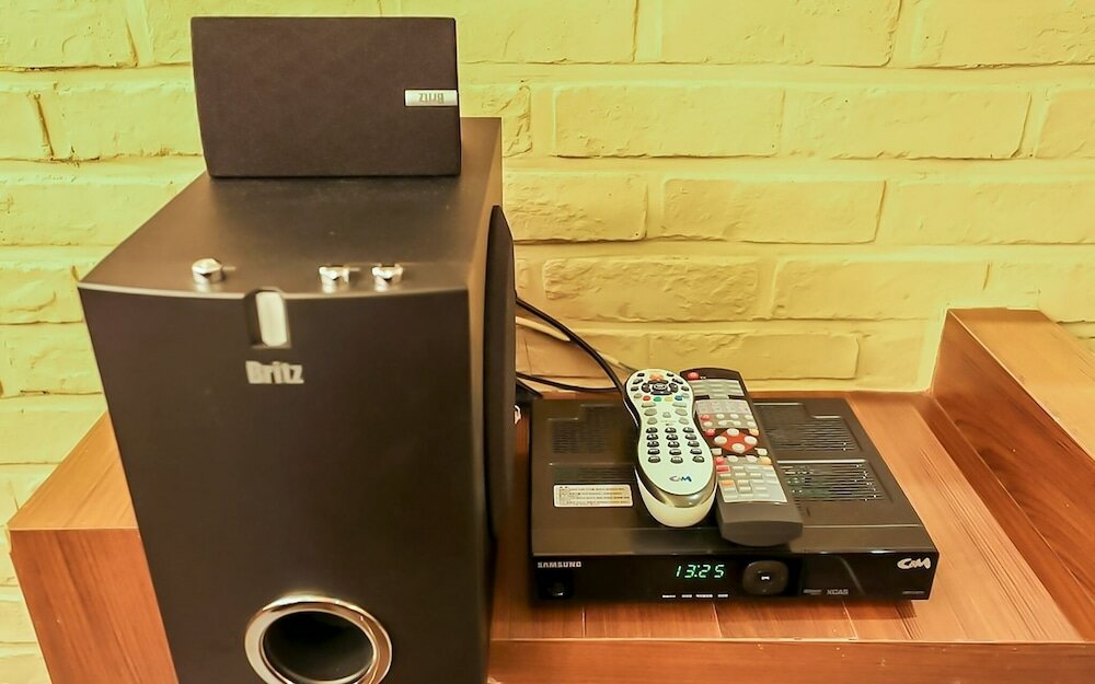 Фото Nine Star Hotel