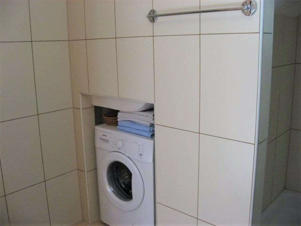 Фото Draga - Traditional & in Center - A2