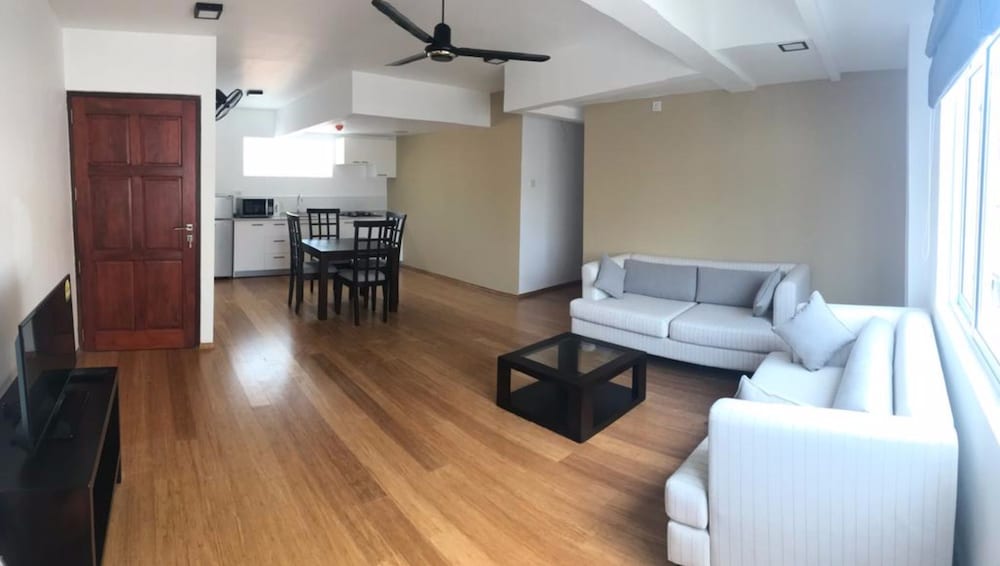 Фото Amber FR 16 Colombo