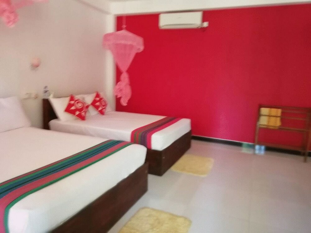 Фото Dambulla Holiday Home