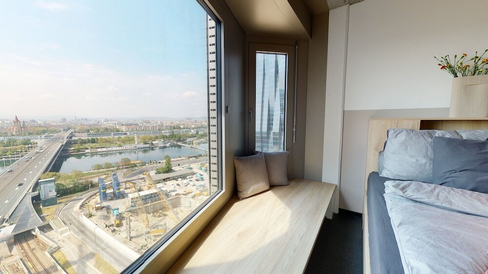 Фото District Living