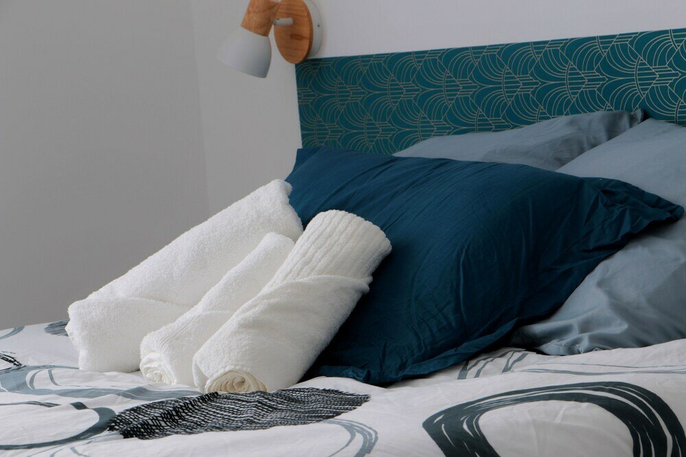 Фото LocationTame