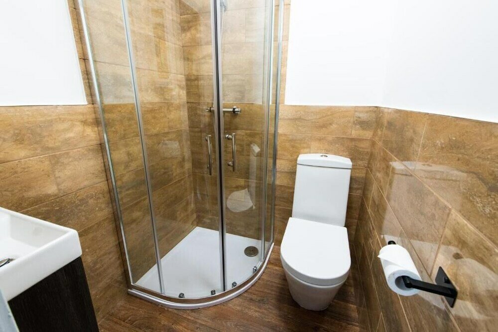 Фото 88 Union St