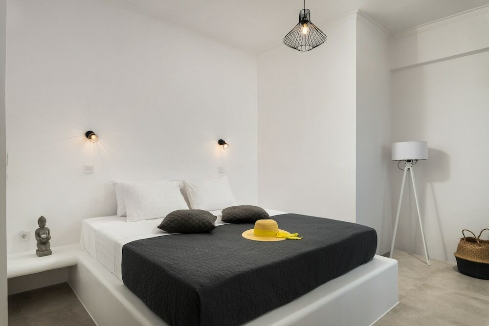 Фото Island Concept Chania