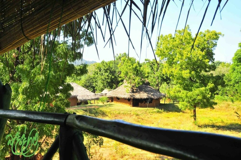 Фото Beddegama Eco