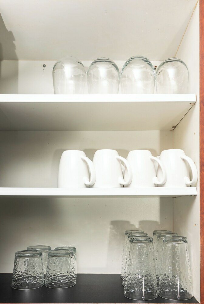 Фото Midtown Sea Esta № 2