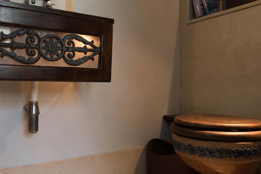 Фото Chelsea Luxury Dream with garden