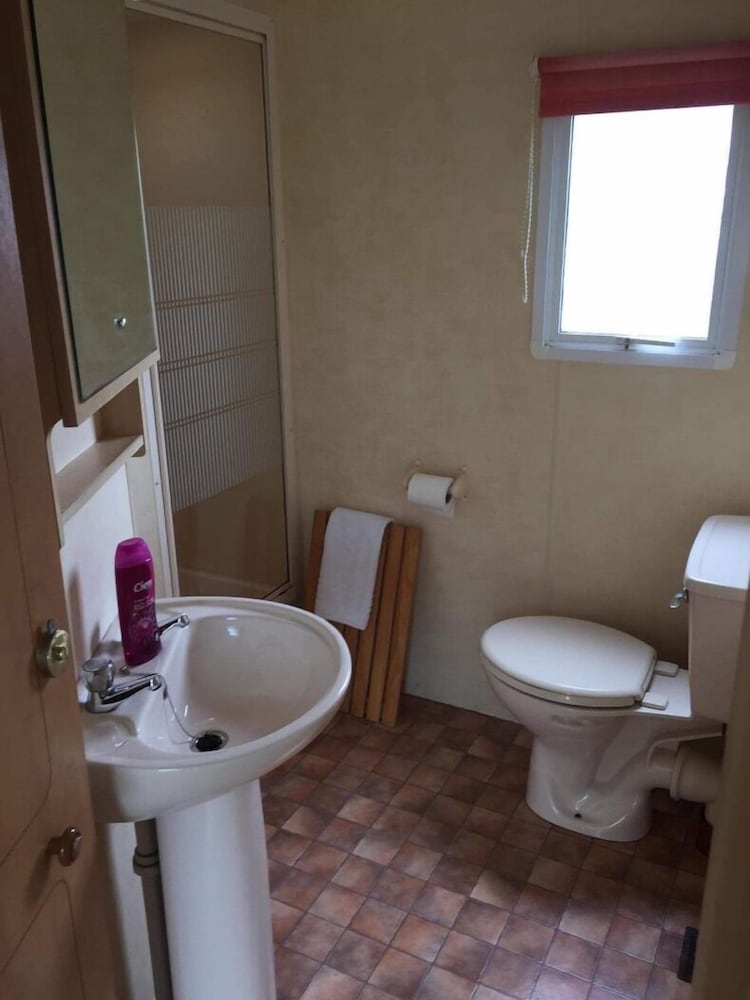 Фото Winchelsea Beach