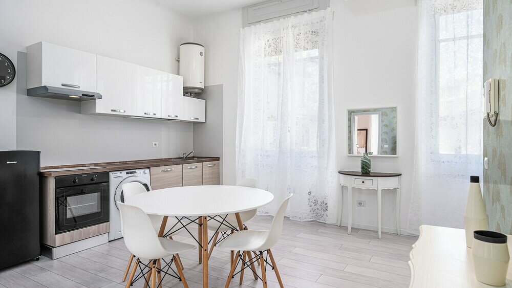 Фото Italianway - Montello 10