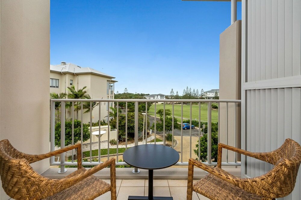 Фото Luxury Apartments at Salt Village