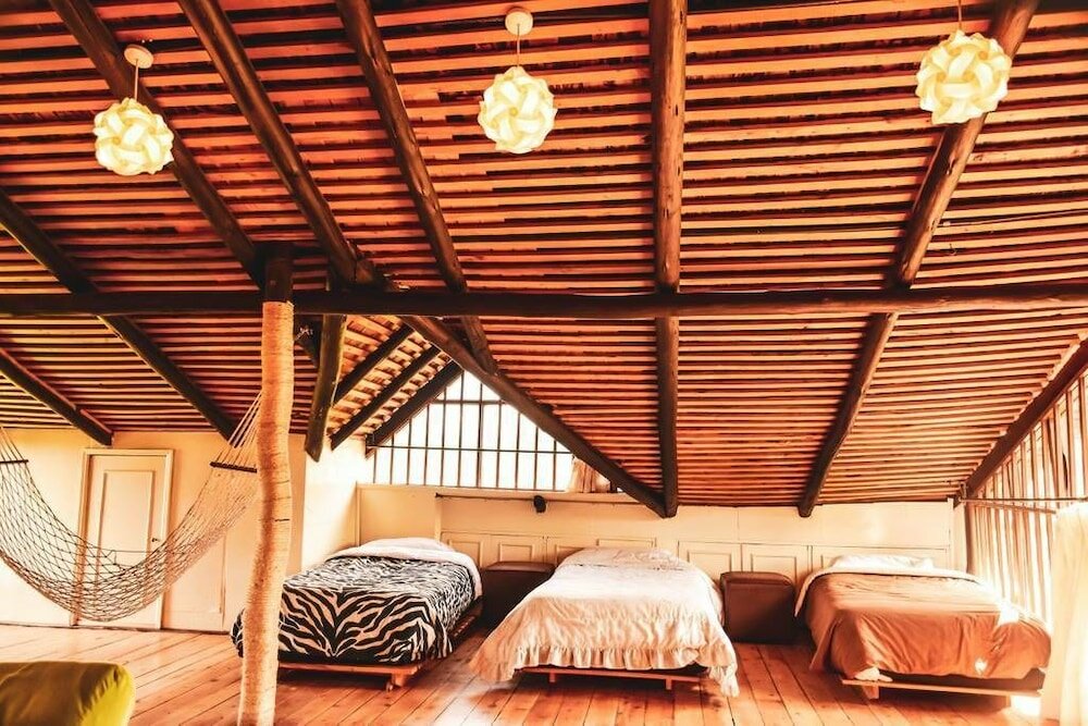 Фото Kamaki House