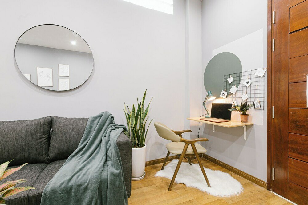 Фото SaziHome 24 Hang Vai