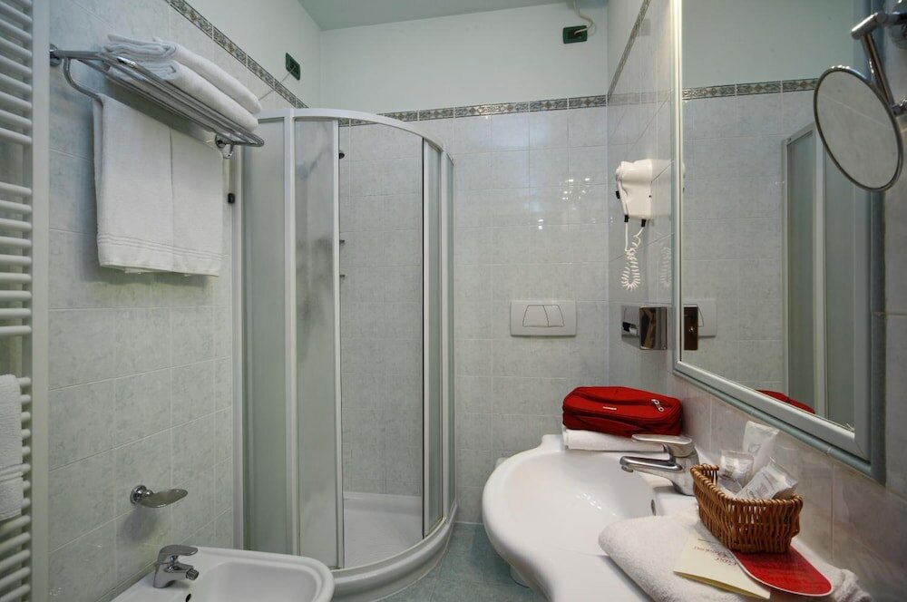 Фото Casa Villa Gardenia