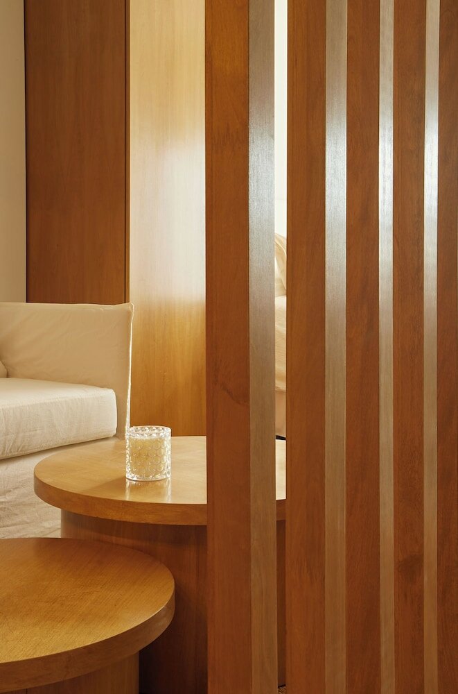 Фото Awesome Studio in Palermo