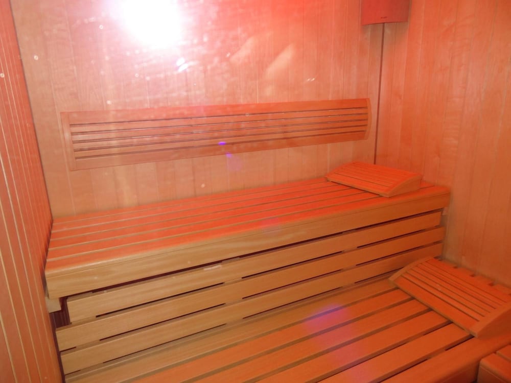 Фото Hotel Peter