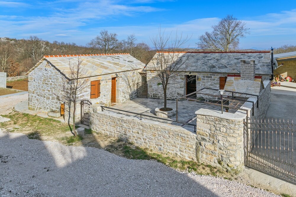 Фото Ranch Wild North