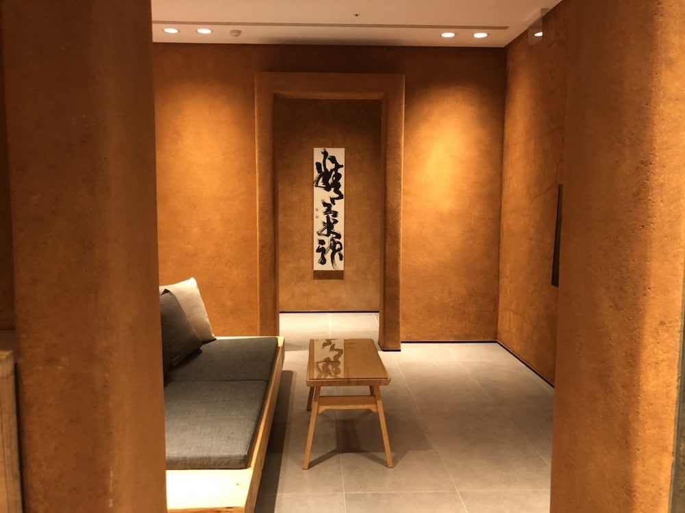 Фото Birdman Motel