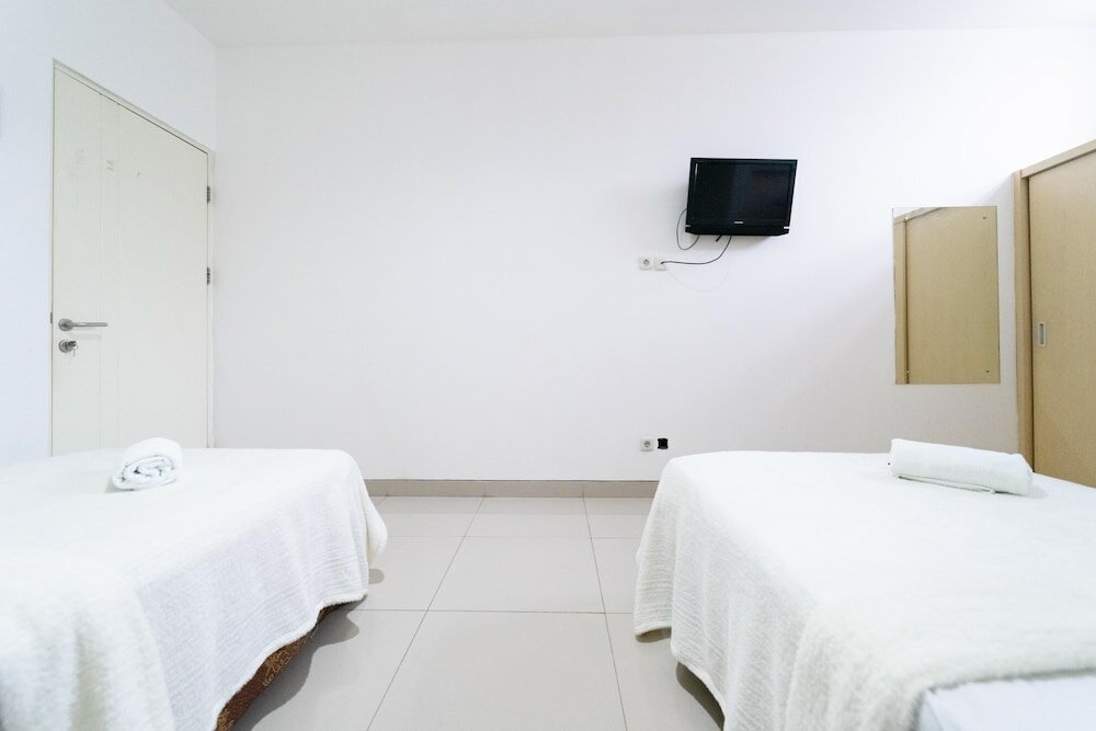 Фото KoolKost near Ragunan Zoo