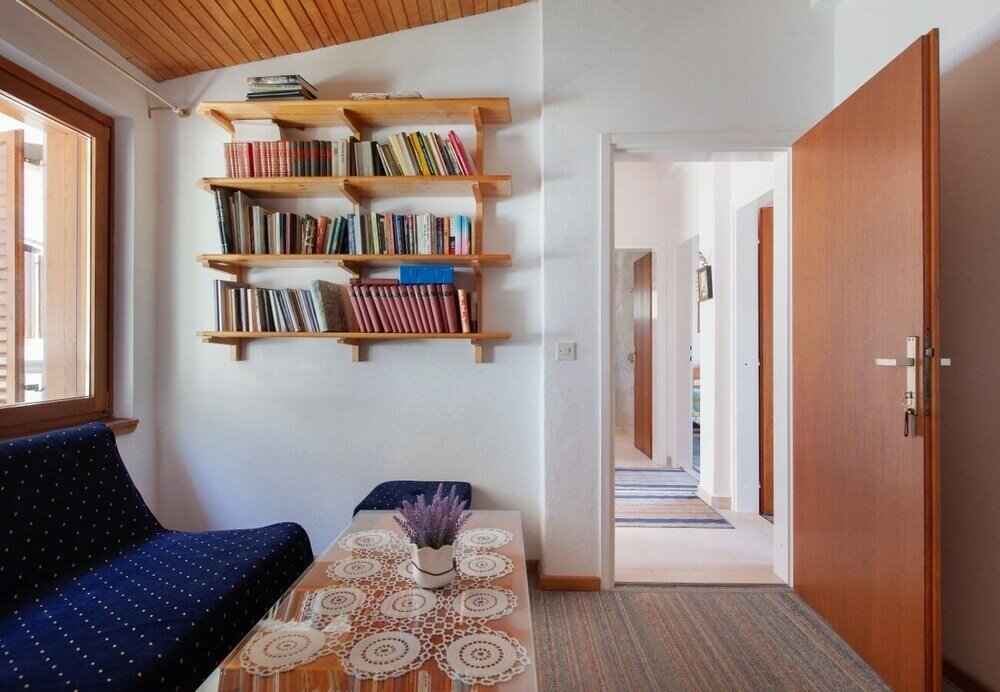 Фото Ante M - 100 m From Beach - A2