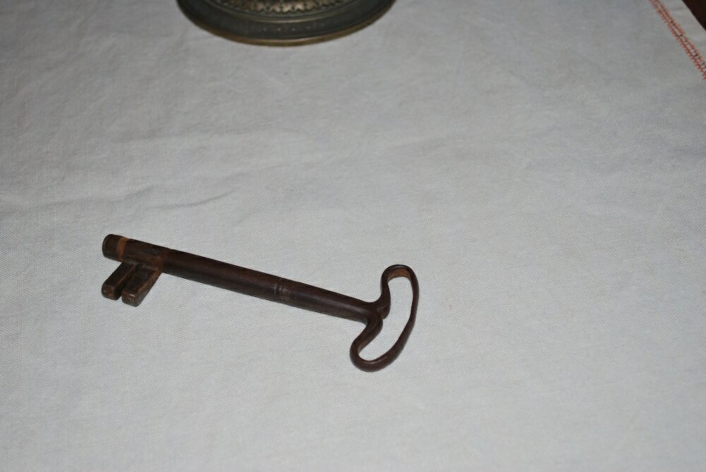 Фото Can Moranta by Localite