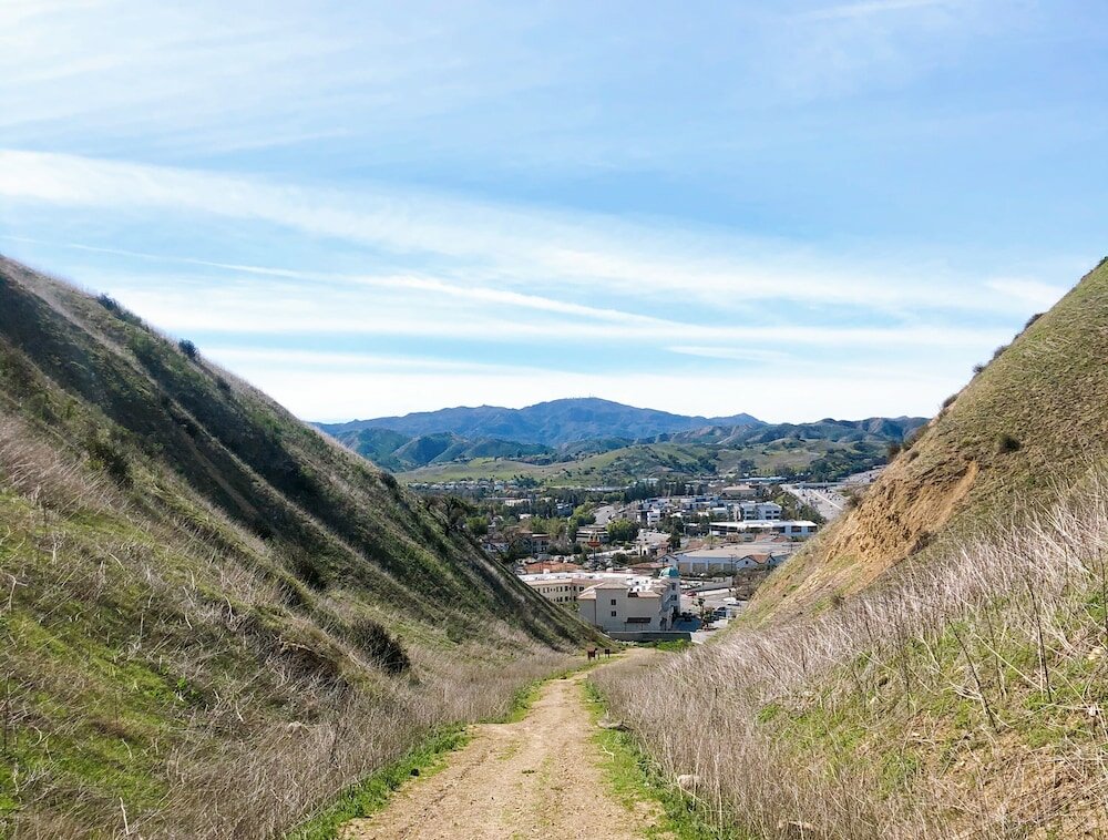 Фото Cambria Hotel Calabasas