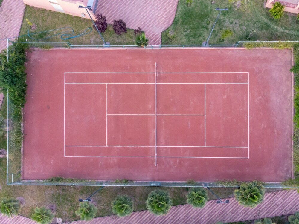 Фото Villa Dar Laila