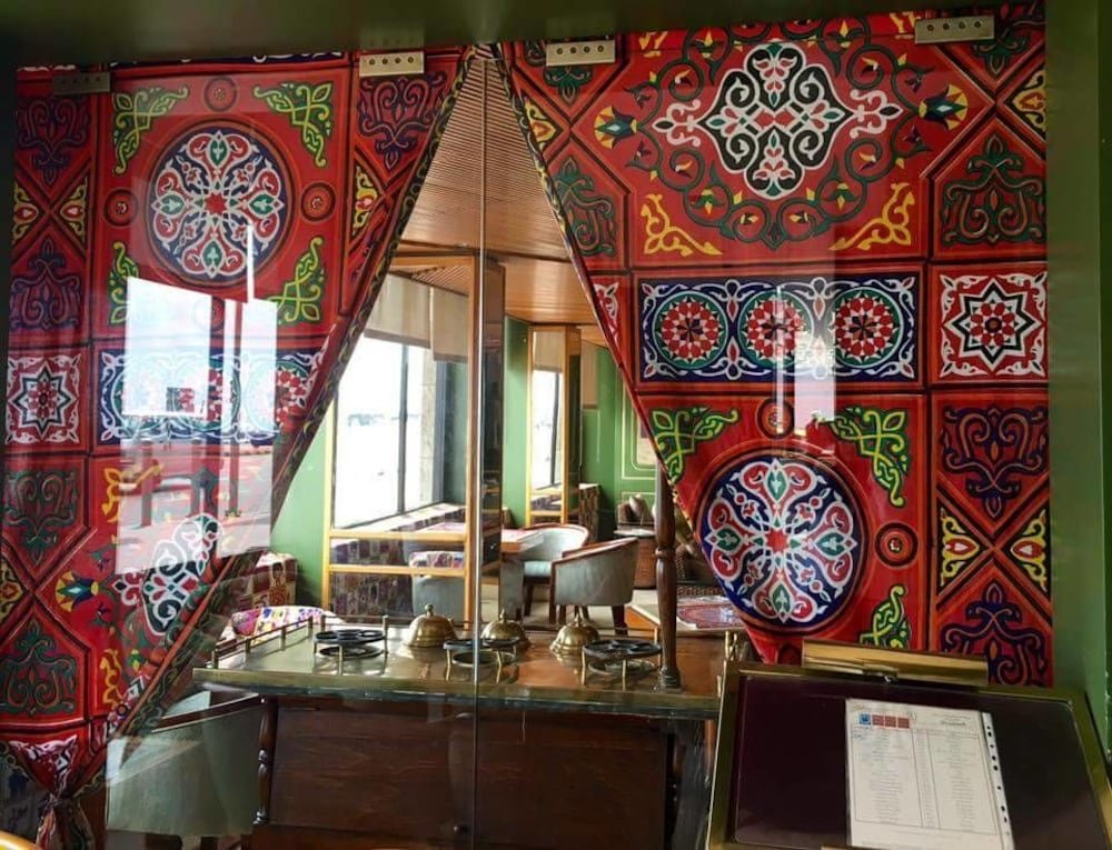 Фото Плаза отель