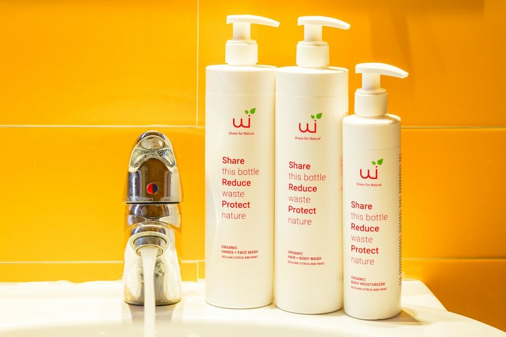 Фото Duomo XI Apartment by Wonderful Italy