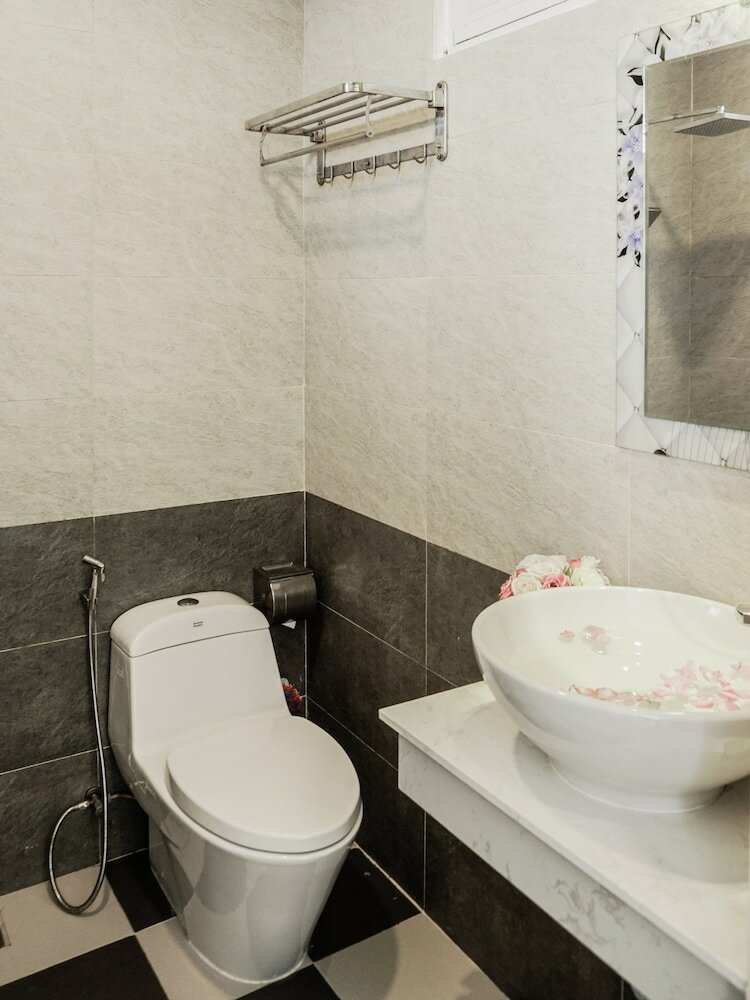 Фото Glory Hotel