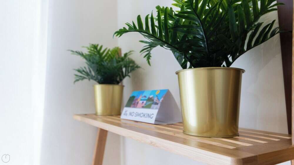 Фото Italianway - Gallura 9