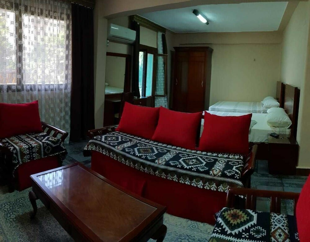 Фото Caesar hostel