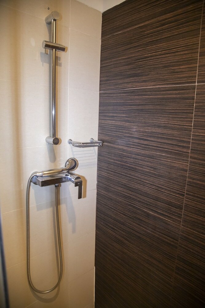 Фото Hotel El Globo