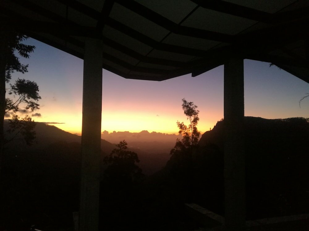 Фото Glen Rock Ella