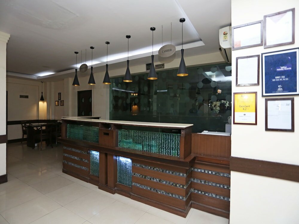 Фото 196658038288