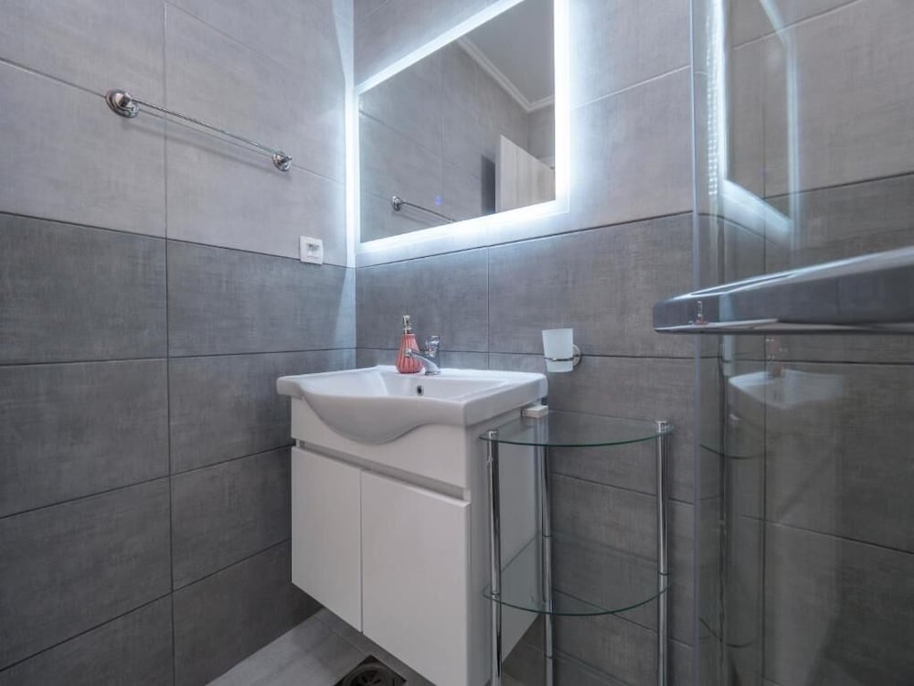 Фото Cozy Apartments Kostovic