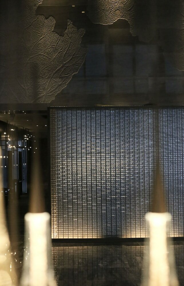 Фото The Westin Zhongshan Guzhen