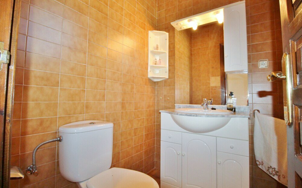 Фото 1089 Villa Ventolera