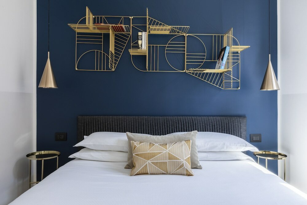 Фото Romac - Trinity II with Sauna & Hot Tub